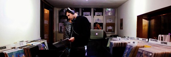 containeruk Profile Banner