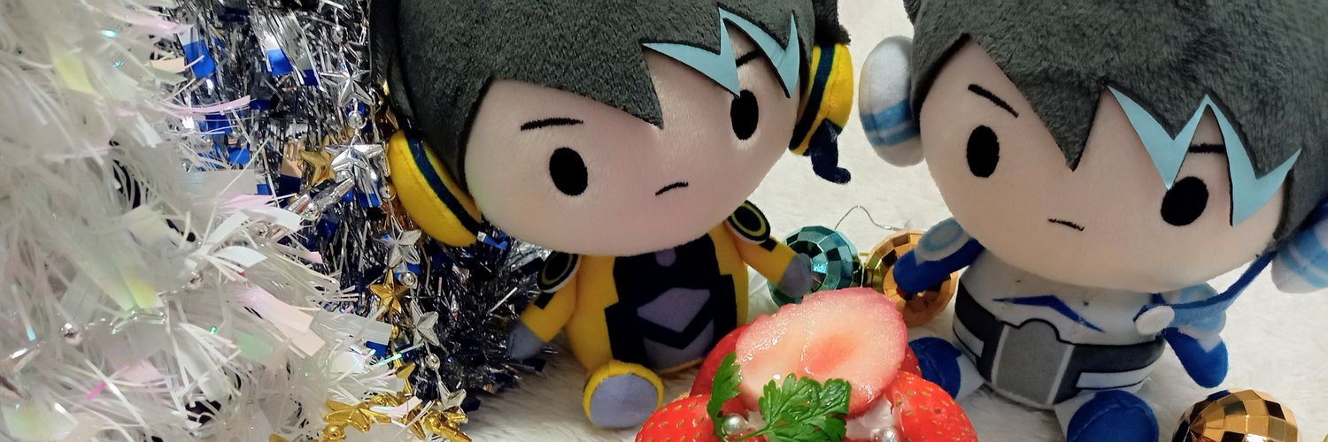 室位知春3/20HARU西3F65a banner