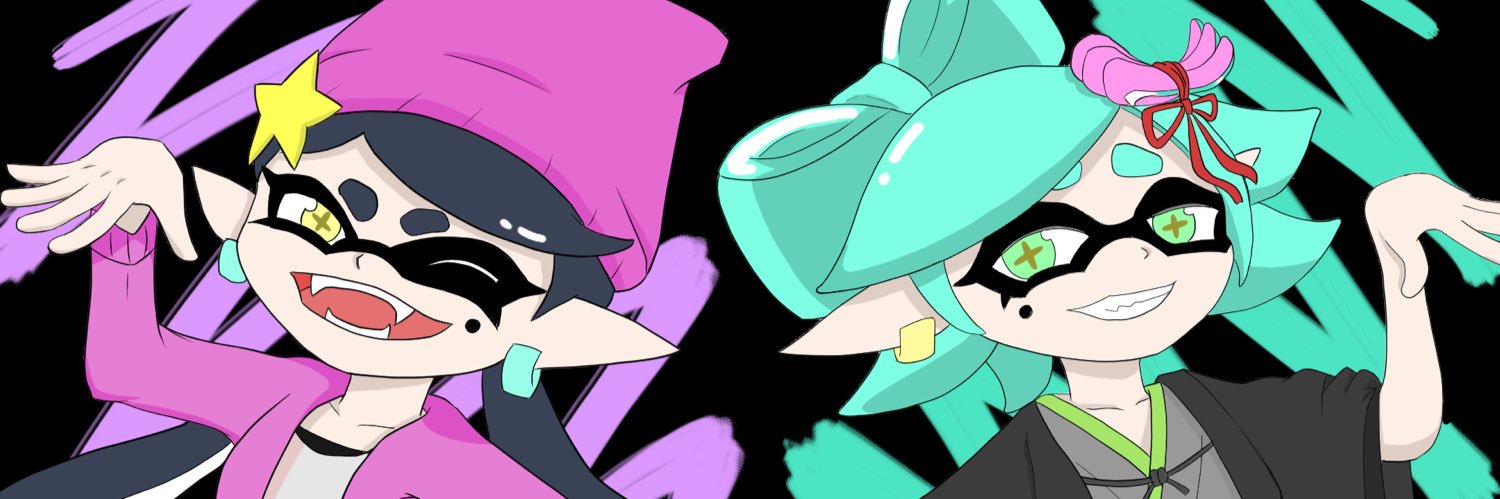 genkyouJ's profile banner image
