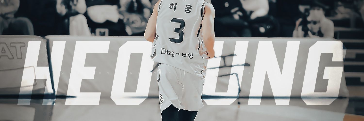 milaadeff's profile banner image