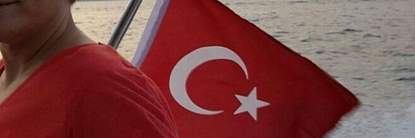 selmakocoglu Profile Banner