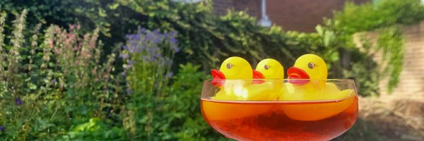 TommiJBryson Profile Banner