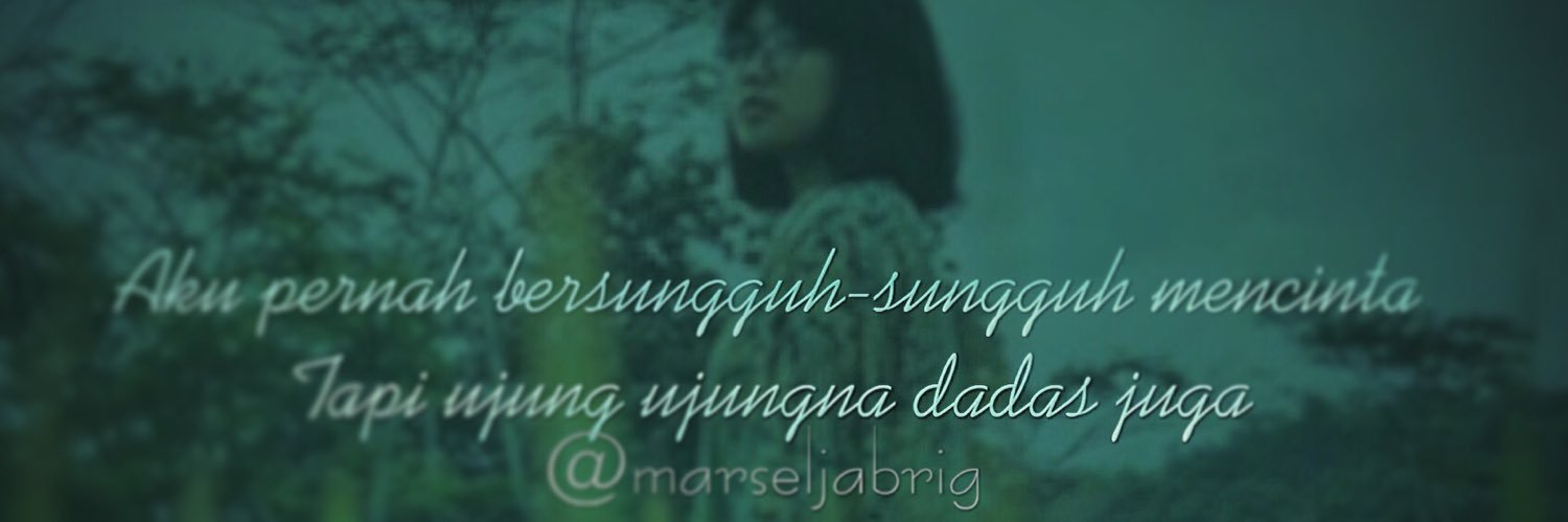 marsel jabrig banner