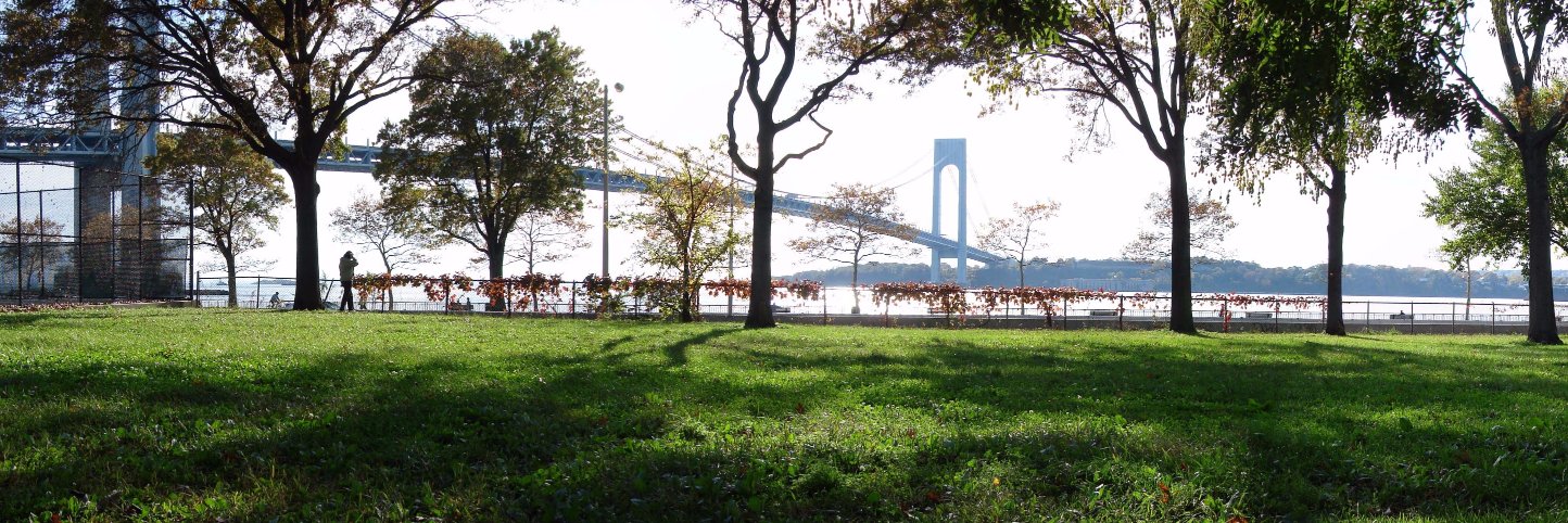 Chase Gilbert 🍔 banner