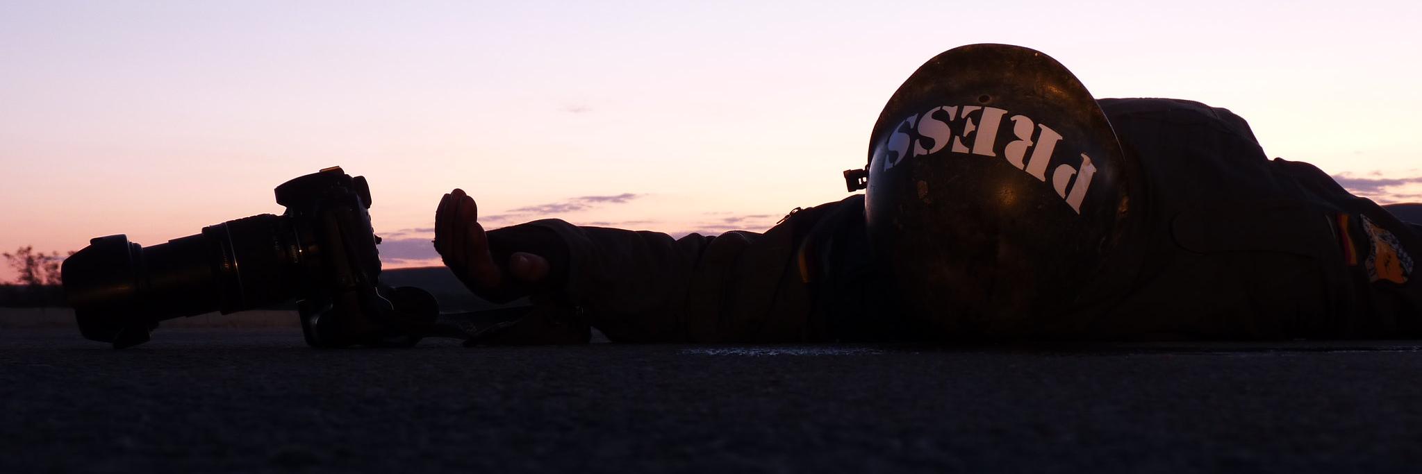 jennbcstapleton's profile banner image