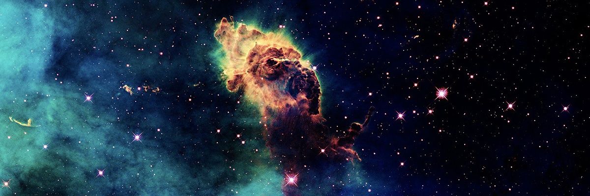 96_abd's profile banner image