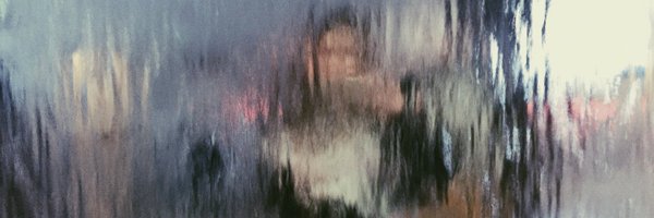 alicedavid Profile Banner