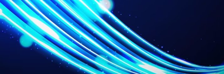 BaztaSt's profile banner image