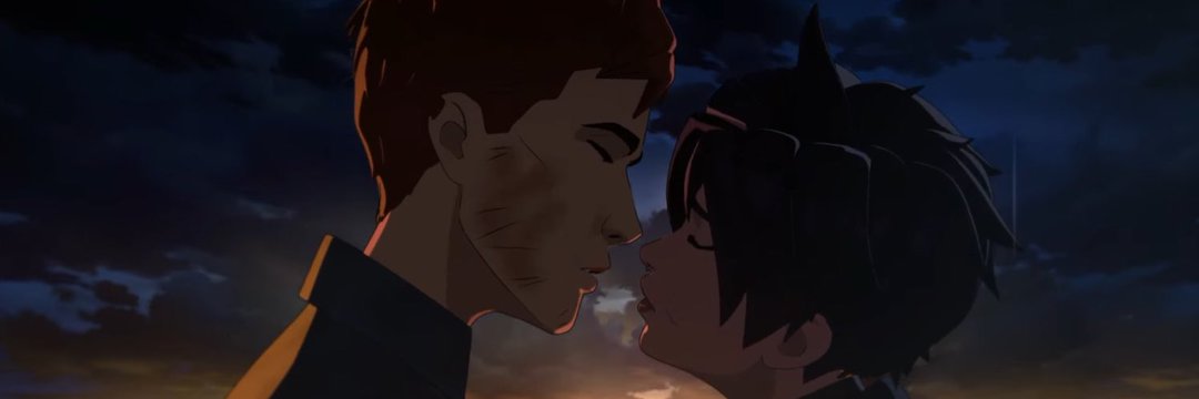 iitsSoul's profile banner image