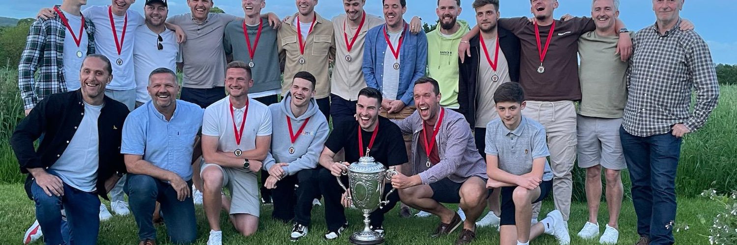 Jake Ebbers Ebling banner