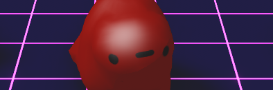 ern468's profile banner image