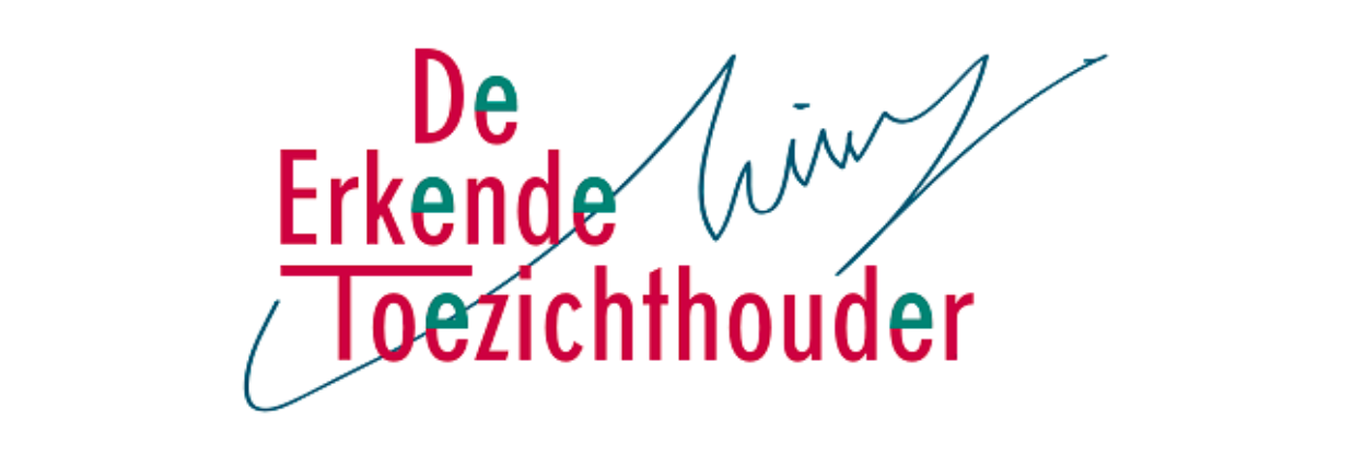 Caroline Wijntjes banner