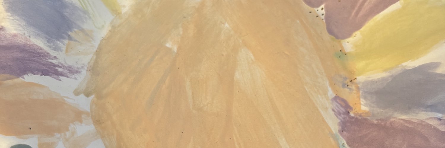 adelmalan's profile banner image