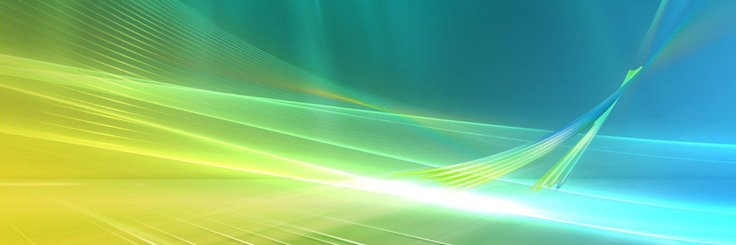 SambathRKS's profile banner image
