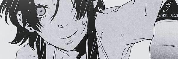 CaramelEntice's profile banner image