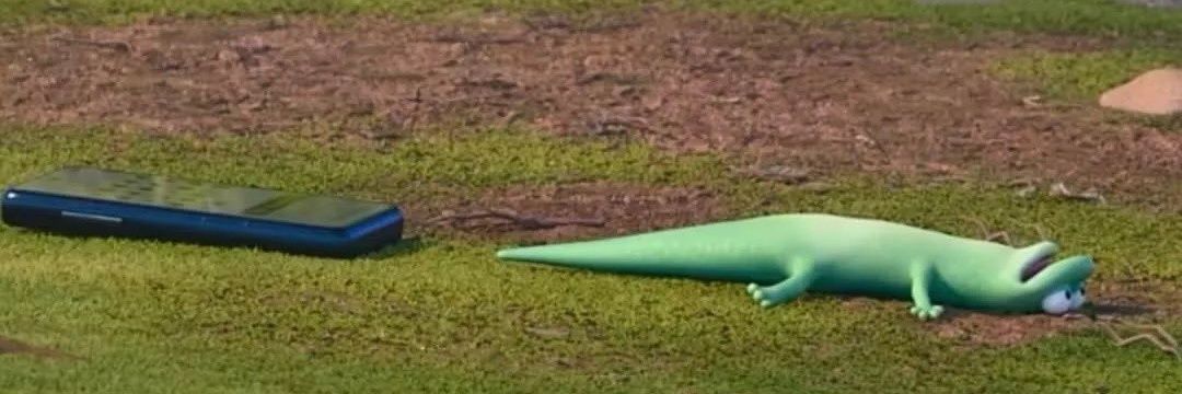 ꕀ꙳🄶🅁🄰🄿🄷 𖦹๋࣭ ⭑ banner