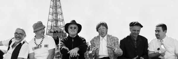 QuicoCelio Profile Banner