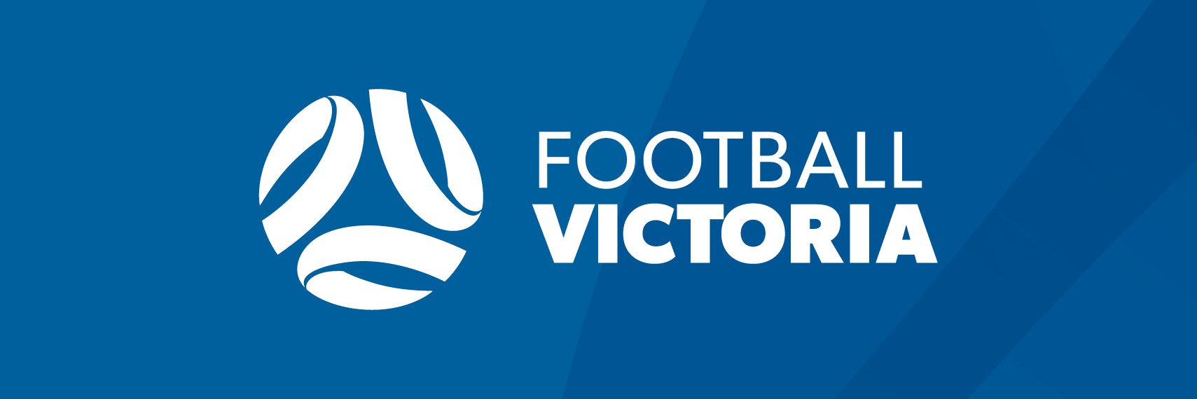 FV Out and About banner