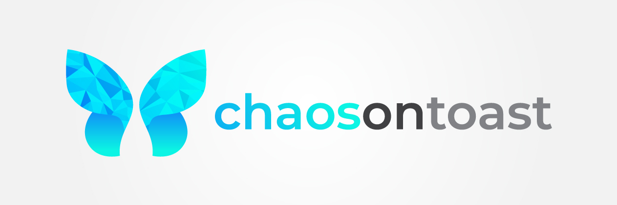 ChaosOnToast's profile banner image