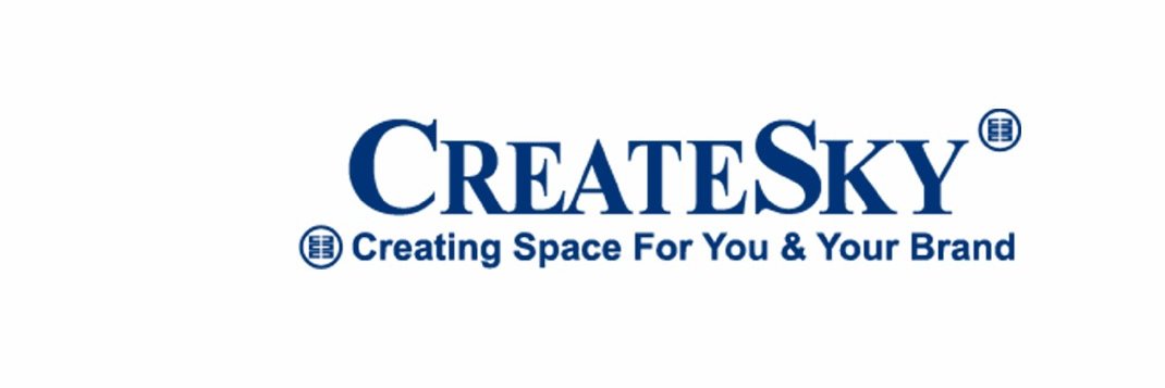 sunnycreatesky's profile banner image
