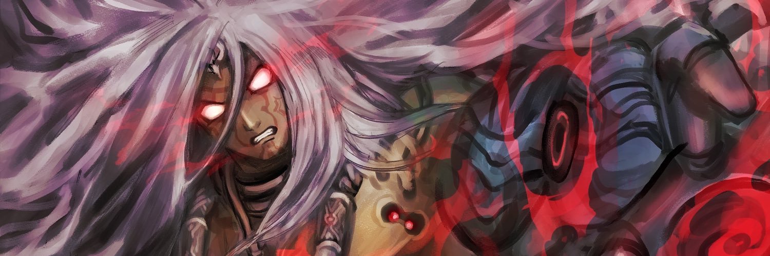 NE_KANTANDESYO's profile banner image