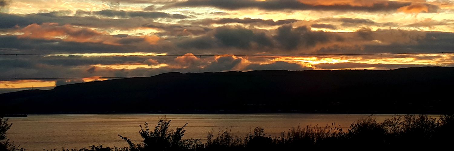 EileenF74's profile banner image