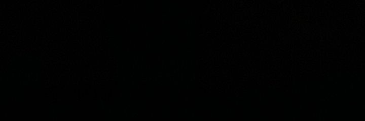 CallMeDaddy🤖 banner