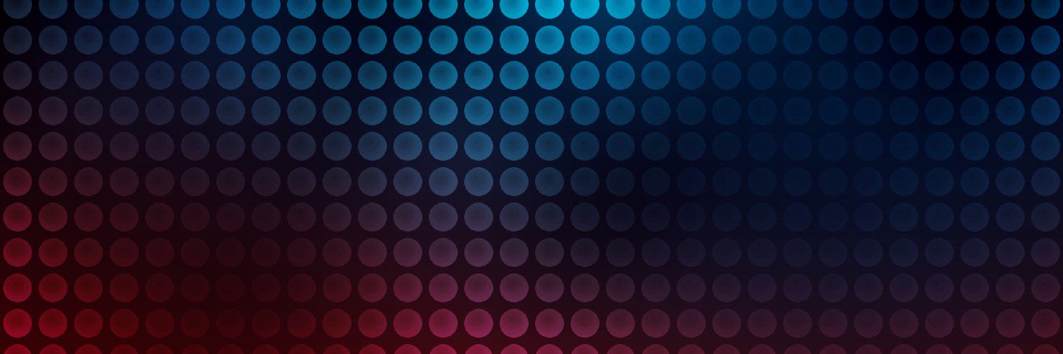 LeighAllenProd's profile banner image