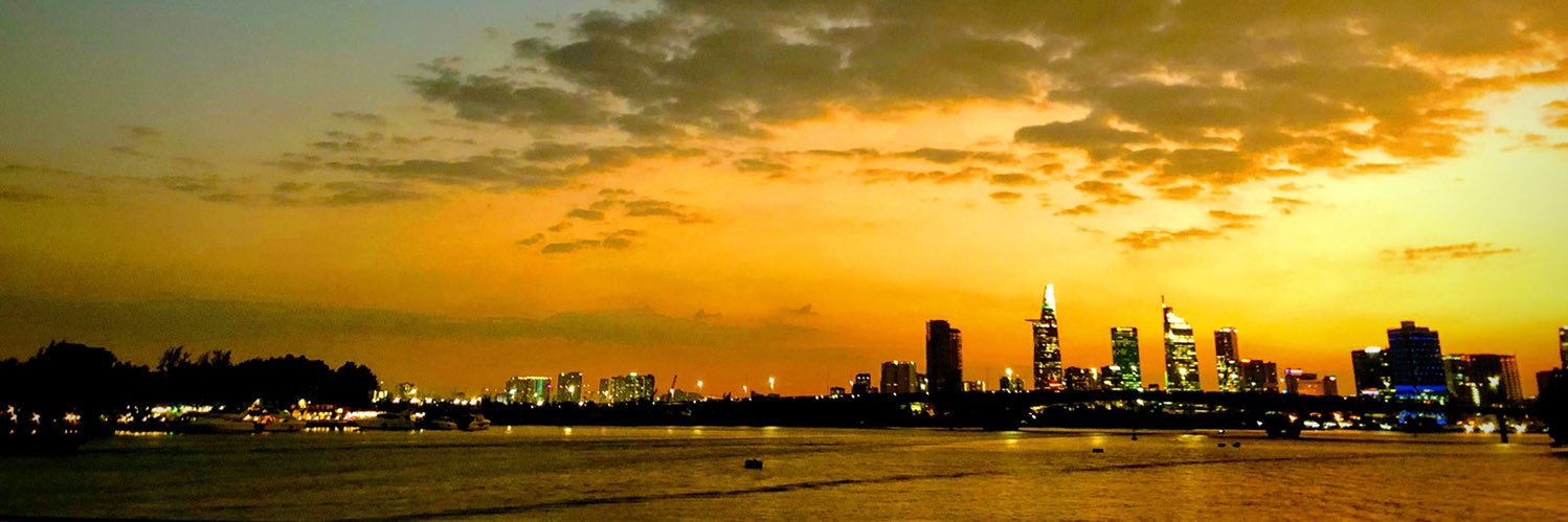 hoangtranwork's profile banner image