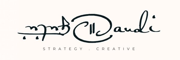 iamogutudaudi Profile Banner