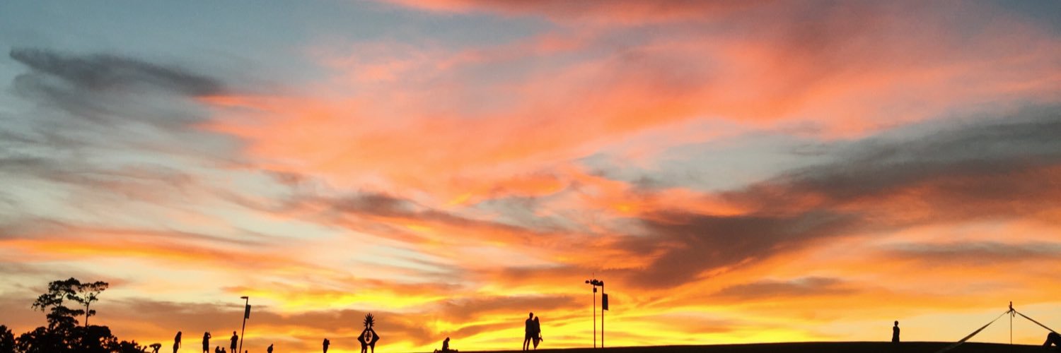 erinxmarie's profile banner image