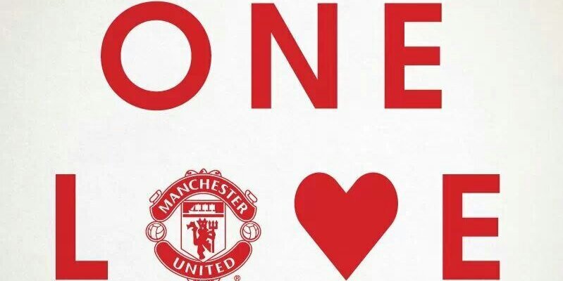 ju_911's profile banner image