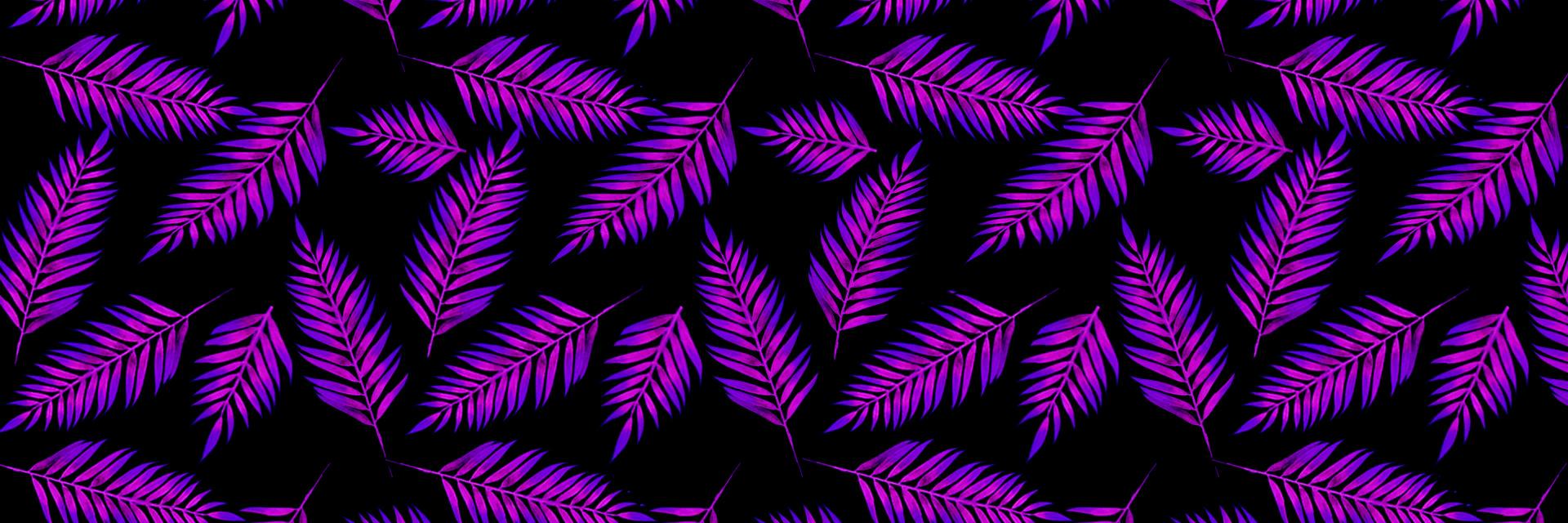 Vanya_Long's profile banner image