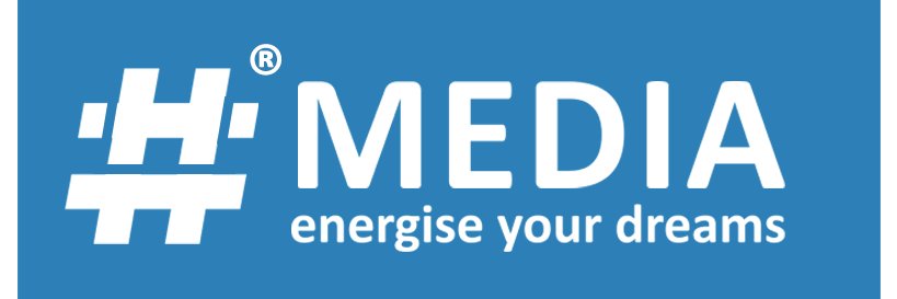 hashmedia's profile banner image