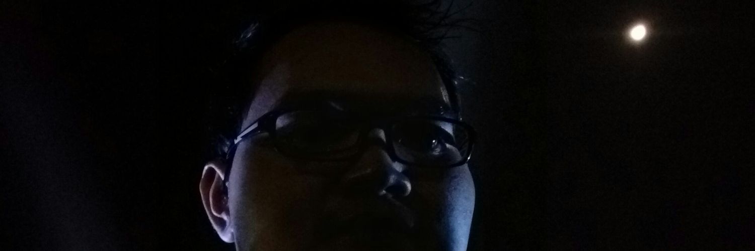 ADF____'s profile banner image