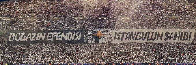GkhErt's profile banner image