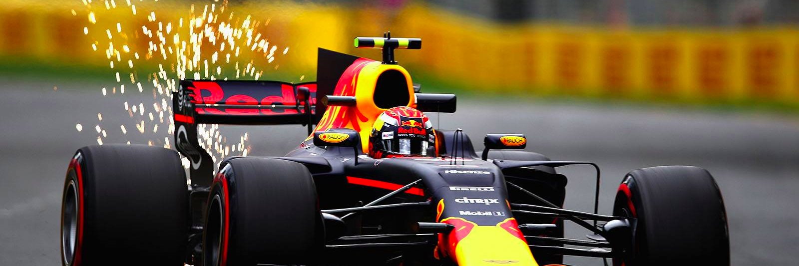 AlexGDesneulin's profile banner image