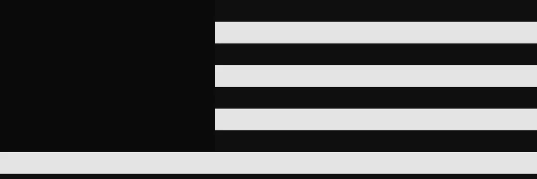 the cigarette after sex banner