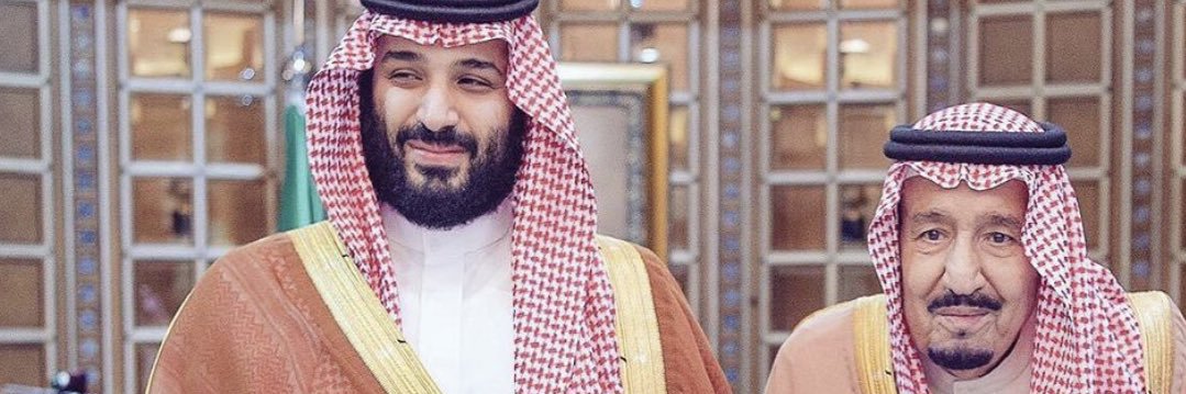 fahadfali7's profile banner image