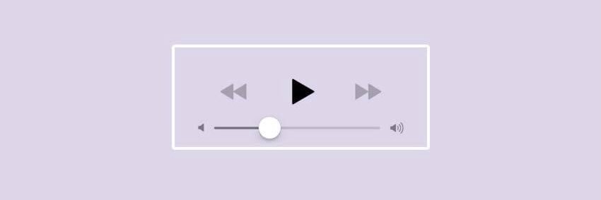 🌵💜 banner