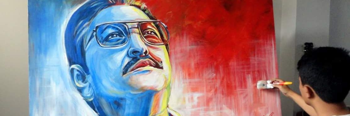 way2suraj's profile banner image