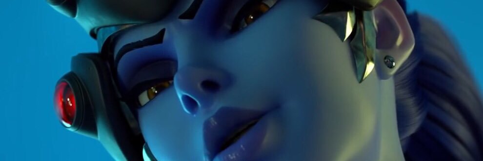 mildnnps's profile banner image
