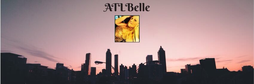TheATLBelle's profile banner image