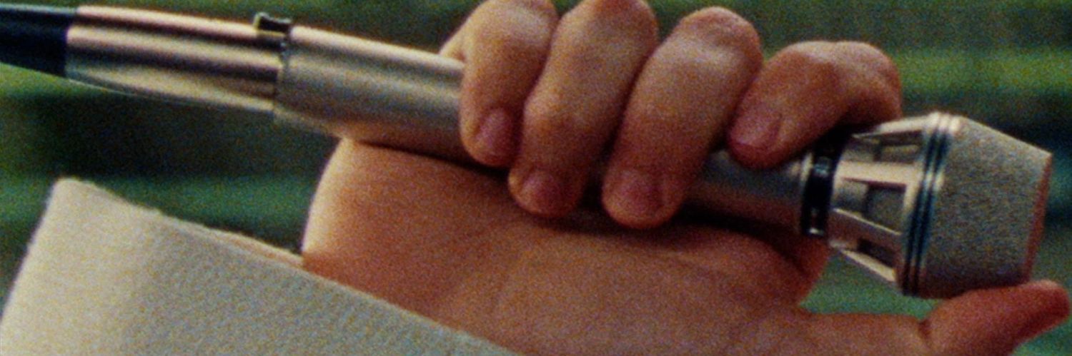 Onlyfinewalls91's profile banner image