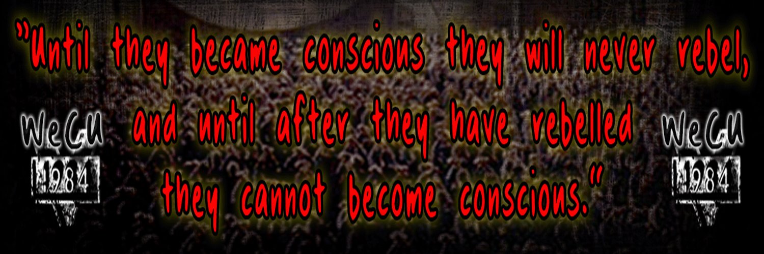 wecu84's profile banner image