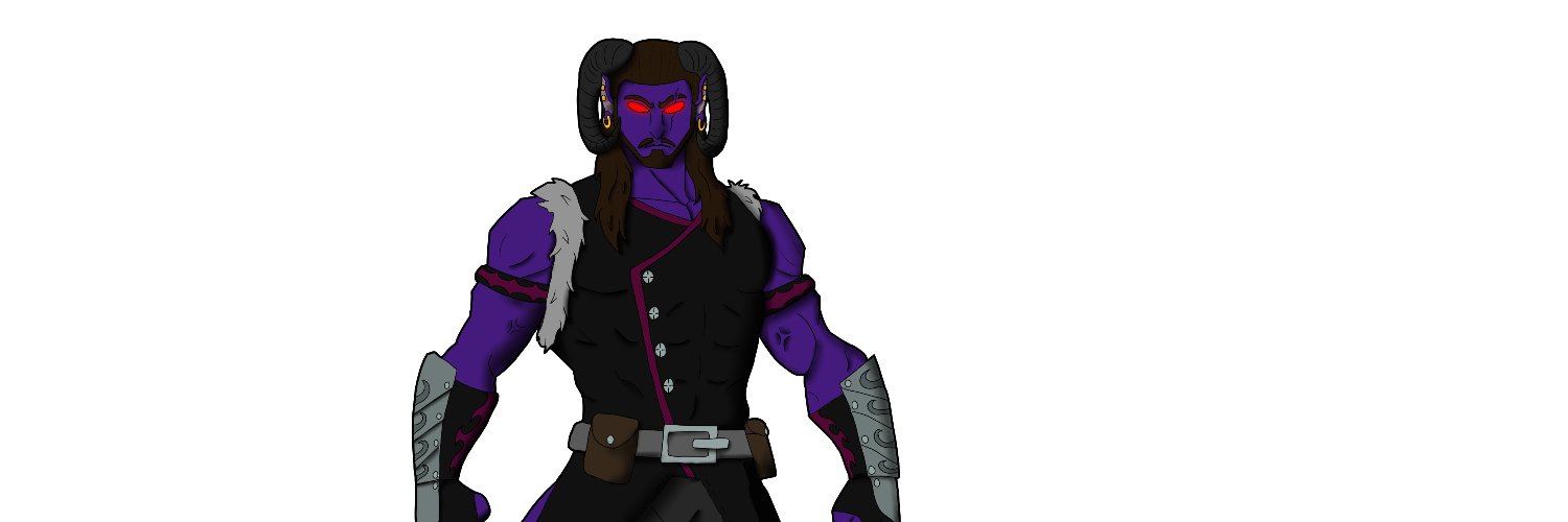 ErronShepard's profile banner image