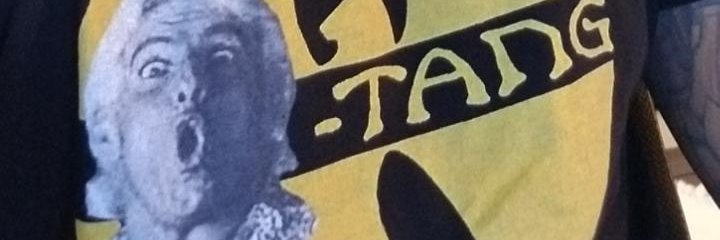 Shysun21's profile banner image