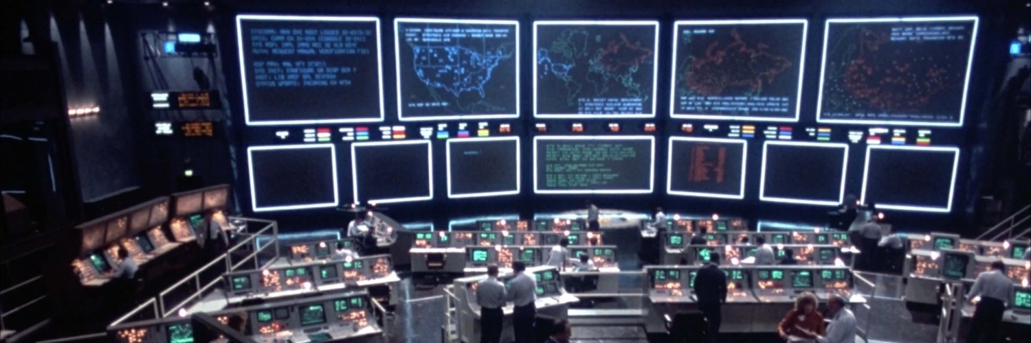 RadovanBaloun's profile banner image