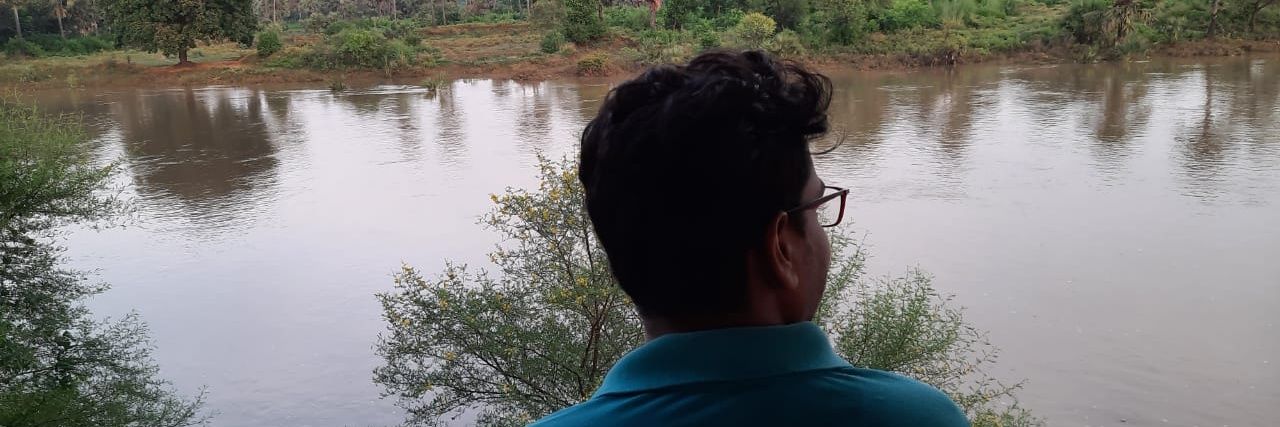 JaykerRahul96's profile banner image