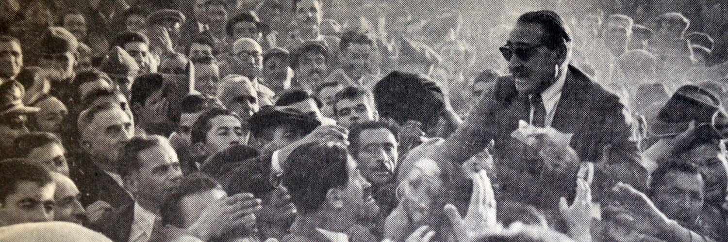 KsovishArchtect's profile banner image